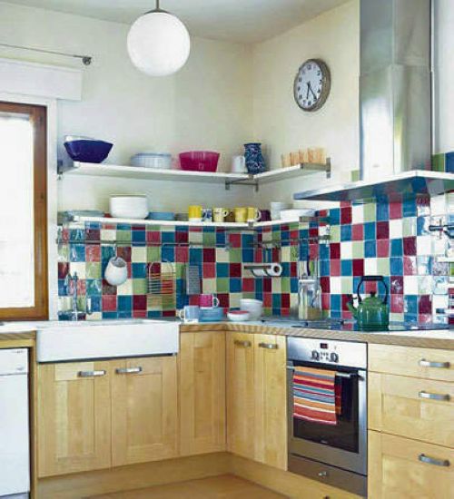 ��Ȼɫ�{��ˇ���Ʒ�ɴ���ˬ����