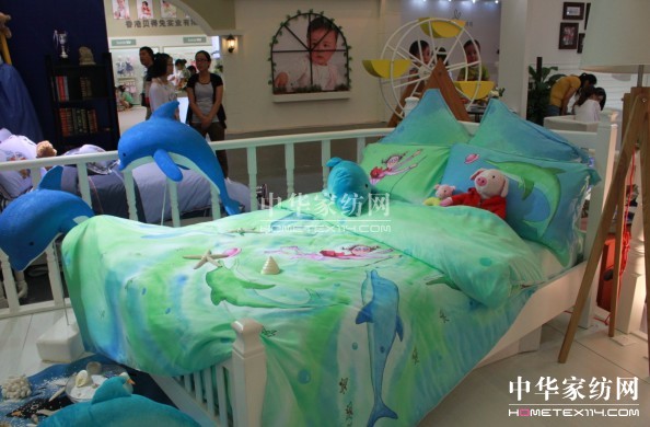 �_�R��ͯý�w�������ɹ����_