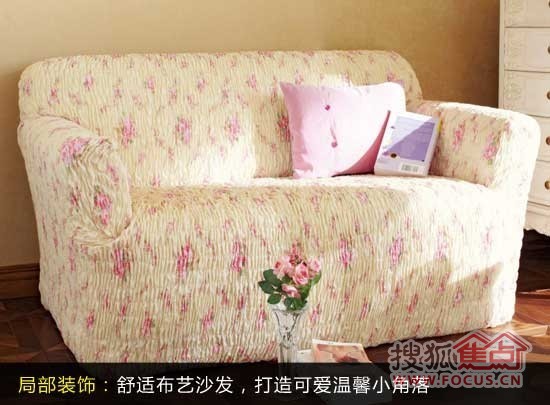 ��Ů�����ò�ˇ���ռ{