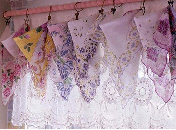 ���N���؂����д������p