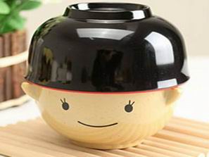 時(shí)尚廚房單品 可愛(ài)造型點(diǎn)綴家居