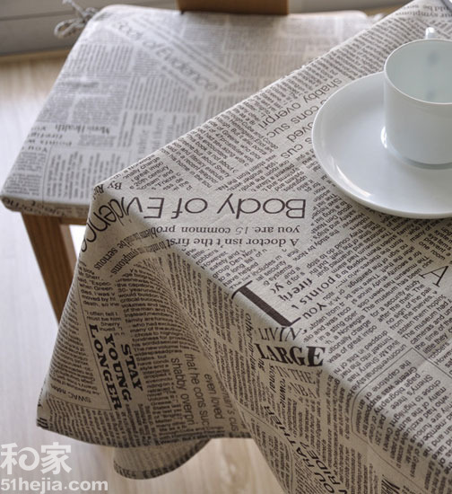 7������������ͅ^��Ȼ��(��)