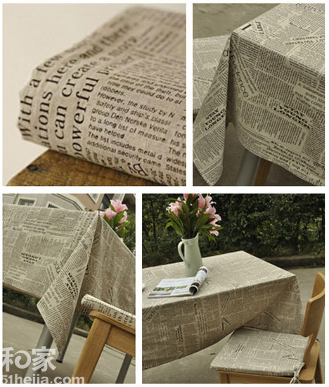 7������������ͅ^��Ȼ��(��)