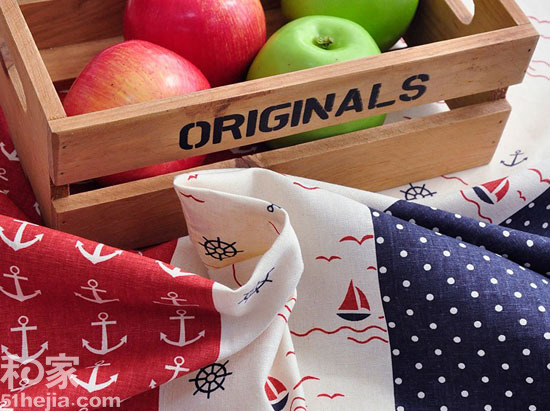 7������������ͅ^��Ȼ��(��)