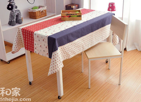 7������������ͅ^��Ȼ��(��)