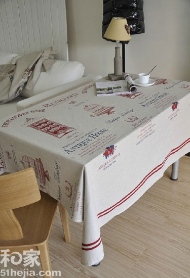 7������������ͅ^��Ȼ��(��)