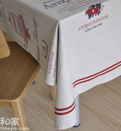 7������������ͅ^��Ȼ��(��)