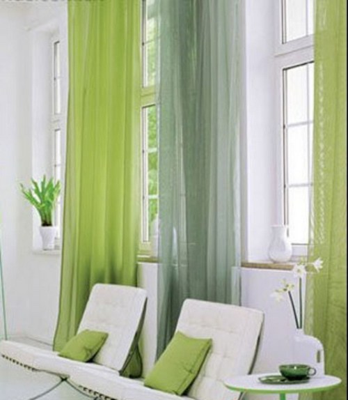 45�(j��ng)�䴰������M��(1)