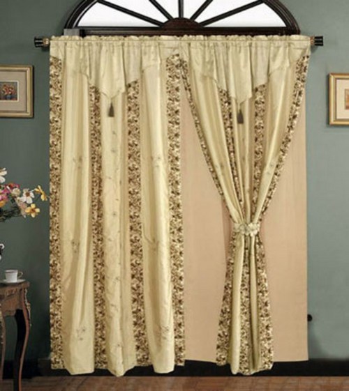 45�(j��ng)�䴰������M��(1)