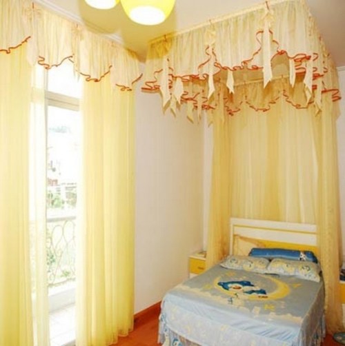 45�(j��ng)�䴰������M��(1)