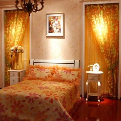 45�(j��ng)�䴰������M��(1)