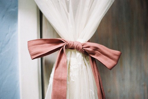 45��䴰������M��(2)