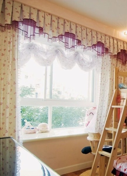 45��䴰������M��(2)