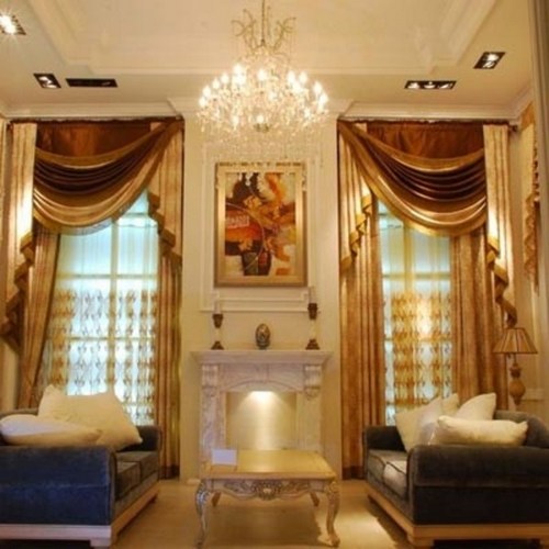 45��䴰������M��(2)