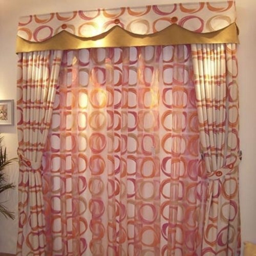 45��䴰������M��(2)