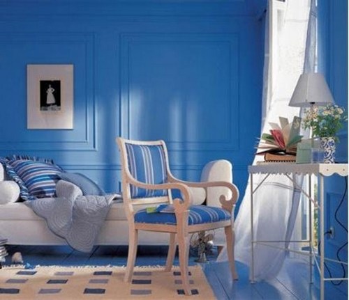 45��䴰������M��(2)