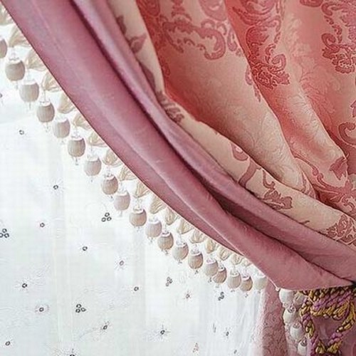 45��䴰������M��(1)