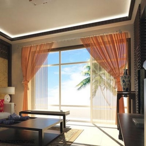 45��䴰������M��(1)