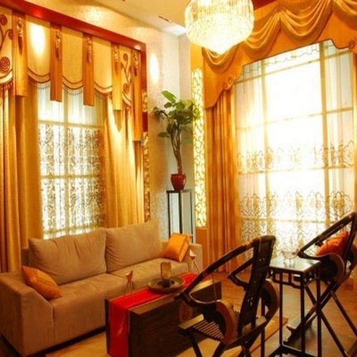 45��䴰������M��(1)