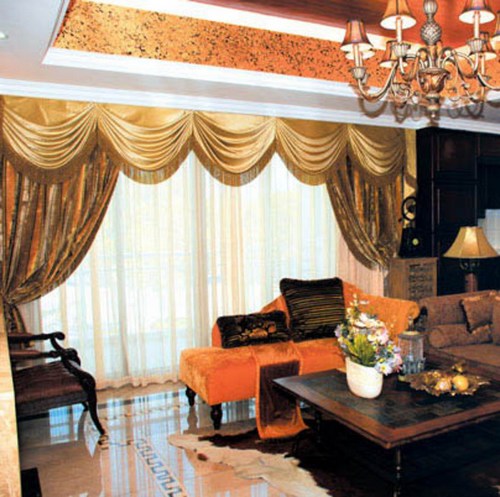 45��䴰������M��(1)