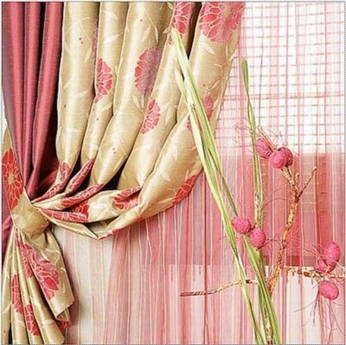 45��䴰������M��(1)