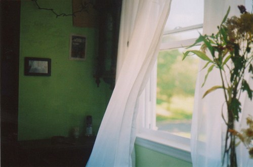 45��䴰������M��(3)