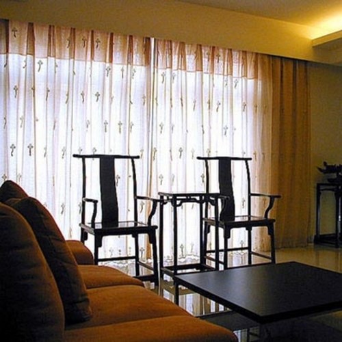 45�(j��ng)�䴰������M��(2)