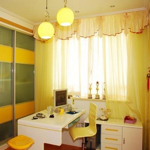 45�(j��ng)�䴰������M��(2)