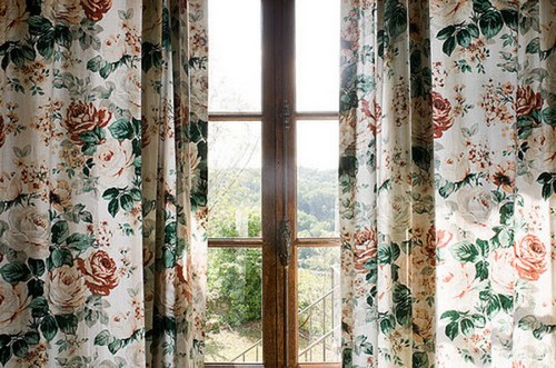 45�(j��ng)�䴰������M��(2)