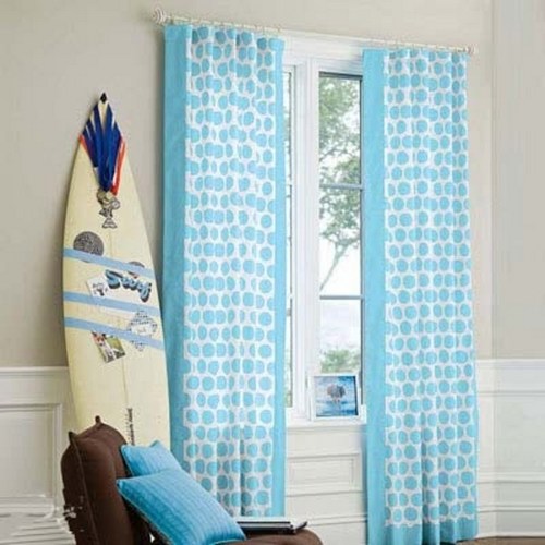 45�(j��ng)�䴰������M��(2)