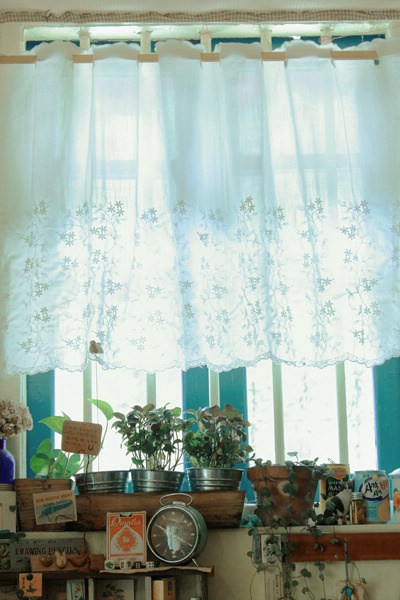 45�(j��ng)�䴰������M��(2)