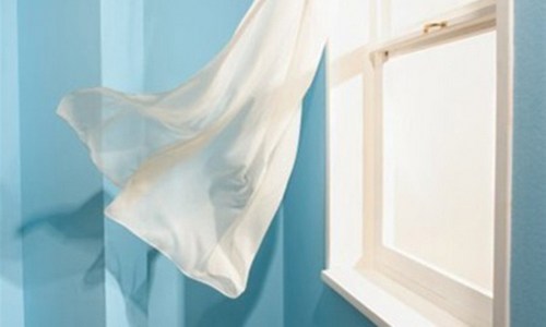 45��䴰������M��(3)