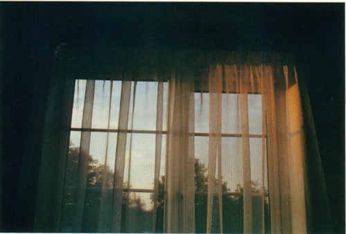 45��䴰������M��(3)