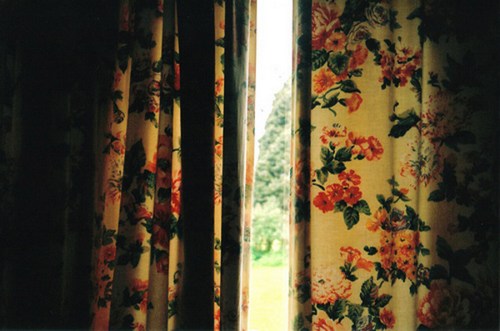 45��䴰������M��(3)