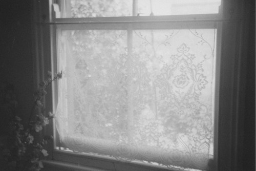 45款經典窗簾搭配組合(3)