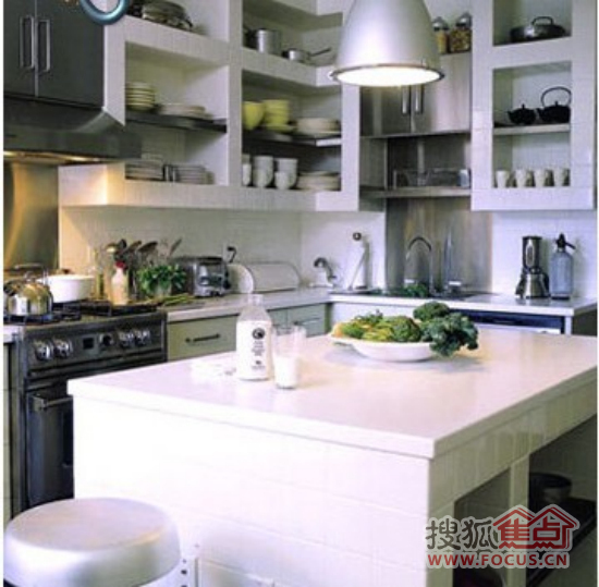 �o�����ÿ��gС���͏N���ռ{�OӋ