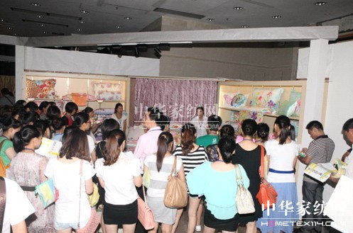 �h���Ҿӡ�ɫ֪���2012���ﶬ��ӆ؛���A�M��Ļ