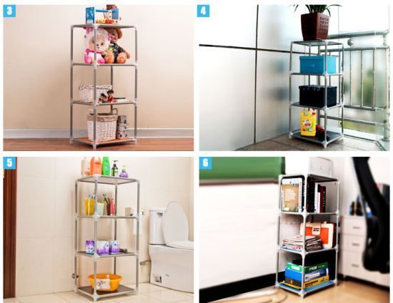 畢業生省錢裝修出租屋必備人氣飾品