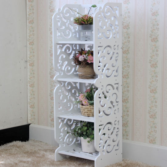 畢業(yè)生省錢裝修 出租屋必備人氣飾品