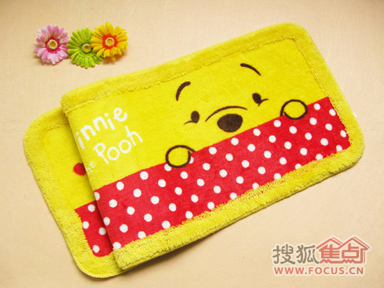 �ɐۿ�ͨ�D����15��e�µ�̺