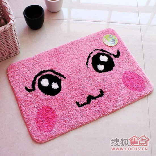 �ɐۿ�ͨ�D����15��e�µ�̺