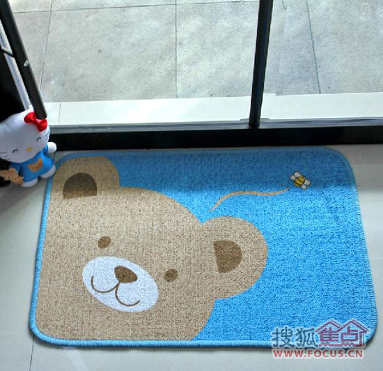 �ɐۿ�ͨ�D����15��e�µ�̺