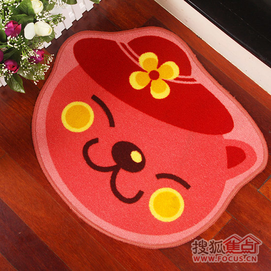 �ɐۿ�ͨ�D����15��e�µ�̺