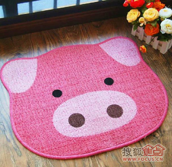 �ɐۿ�ͨ�D����15��e�µ�̺