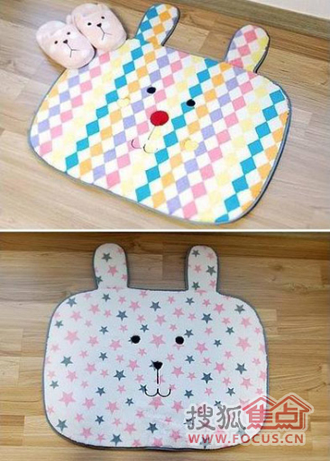 �ɐۿ�ͨ�D����15��e�µ�̺