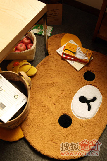 �ɐۿ�ͨ�D����15��e�µ�̺