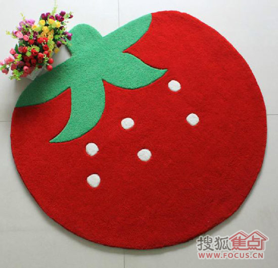 �ɐۿ�ͨ�D����15��e�µ�̺