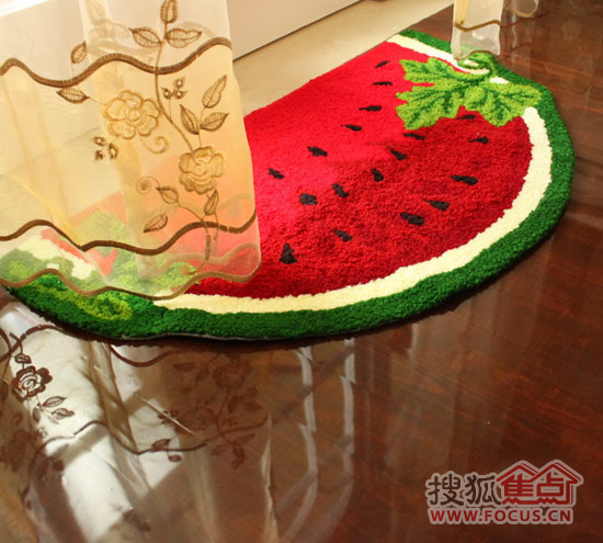 �ɐۿ�ͨ�D����15��e�µ�̺