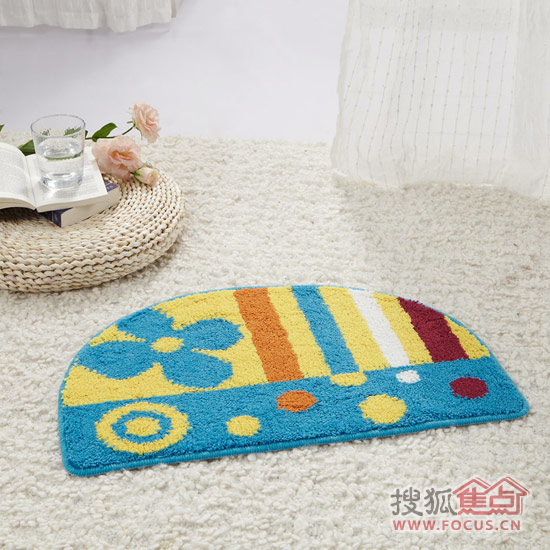 �ɐۿ�ͨ�D����15��e�µ�̺