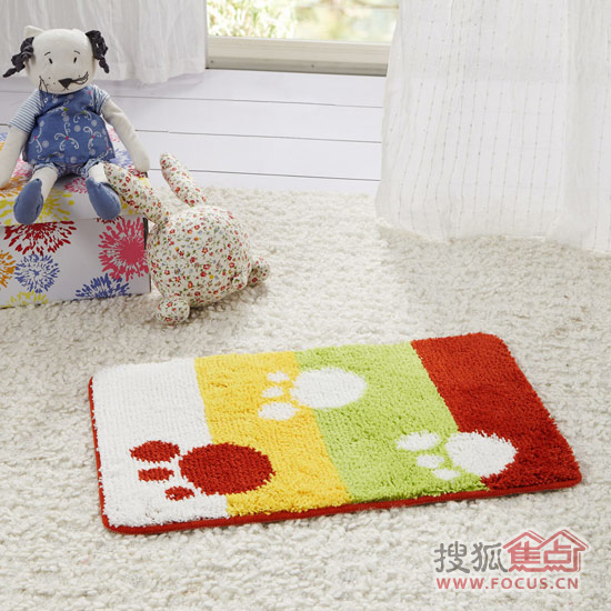 �ɐۿ�ͨ�D����15��e�µ�̺